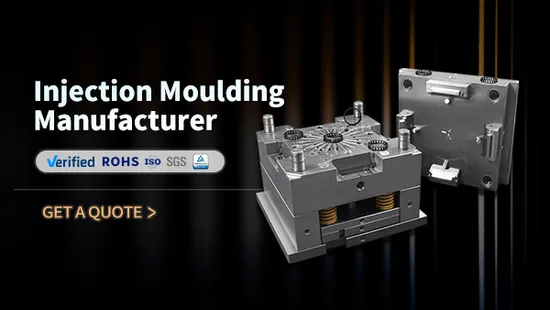 Custom Auto Parts Plastic Rear Light Shell Injection Molding by Plastic Injection Industrial Mould