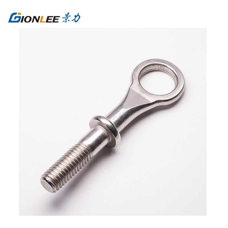 CNC Precision Metal Milling Stainless Steel Aluminum Parts