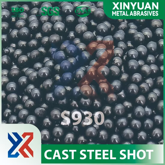 ABS PP PC POM TPE TPU Plastic Injection Mould Overmold Insert Mold Double Color Mold 2 Shot Mold Dual Injection Mold for Industrial Automation System OEM