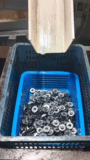 Stainless Steel Processing Hardware OEM Stretch Forming Parts Sheet Metal Stamping Casting Part Sheet Metal Stamping Metal Stamping Stamping Parts